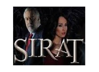 ‘Sırat’ da ‘Lale Devri’nin hatasına düştü!
