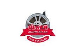 ‘Çocuk Şenliği’ küçükleri sevindirecek!