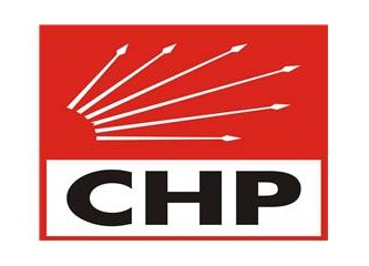 CHP ve yemin krizi…