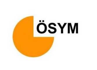 ÖSYM yasakları adayları perişan ediyor