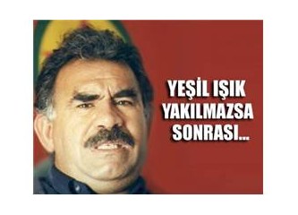 Etnik ırkçılığın çözüm takıntısı ve köktenciliği