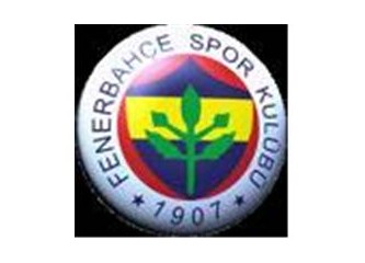 Beşiktaş- Fenerbahçe maçını seyretmek istemiyorum!...