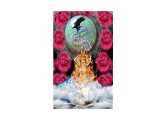 Reiki ve Kundalini Reiki