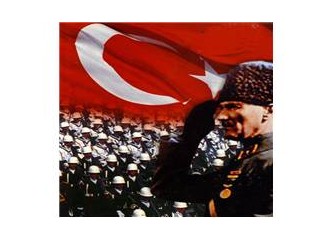 Demokrasi ve Türk Ordusu…