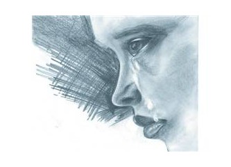Susturulmamalı