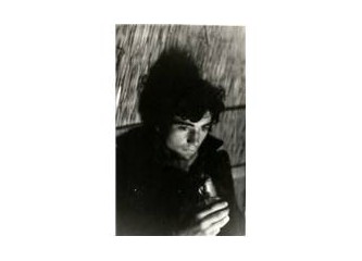 12 Eylül darbesi açılımlarım