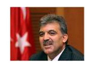 Cumhurbaşkanı'ndan PKK'ye çağrı