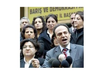 Söz ola kese savaşı söz ola kestire başı