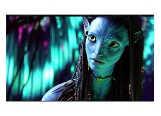 Avatar'ın gizli mesajları keşfedilmeye değer!