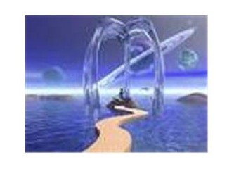 İnsan ve dönüşsüz eşikleri