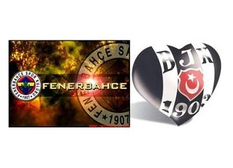 Fenerbahçe – Beşiktaş maçı ardından…