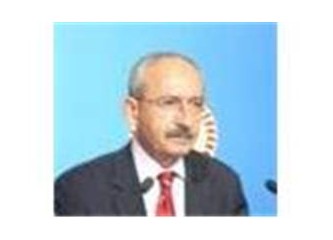 Ülkeyi düşünmek bu değil ?