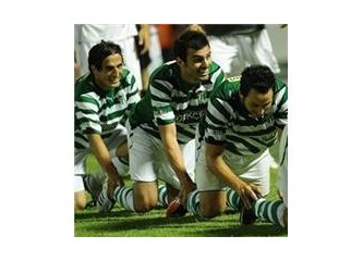 Bursaspor’un Şampiyonluğu, Başarının Sırrı