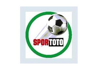 Süper Lig’in yeni ismi: Spor Toto Süper Lig