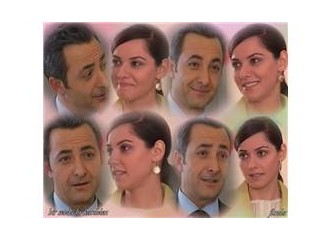 Ben sana sorarım 4. bölüm