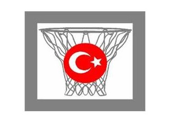 Basketbol Federasyonu'nu bekleyen problemler