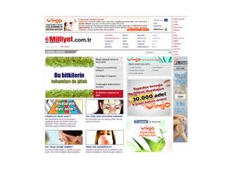 Kendinizle ilgilenmenin vakti geldi!