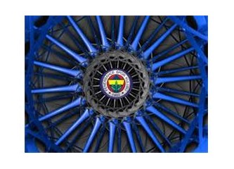 Fenerbahçe’nin “kocaman”ları: Aykut, Aziz, Alex ve bilet fiyatları..