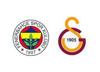 Bu heyecan dinmez