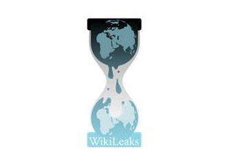 Wikileaks ve siyaset