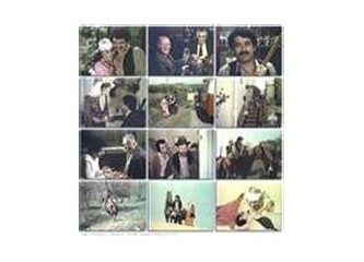 Hani çeteler bitmişti?