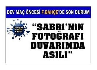 Aykut Kocaman'ın fotoğraf albümü