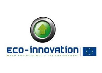 Eko-inovasyon