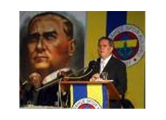 Aziz Yıldırım tutuklandı! Futbolumuz temizlendi mi?