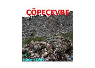 Çöpeçevre