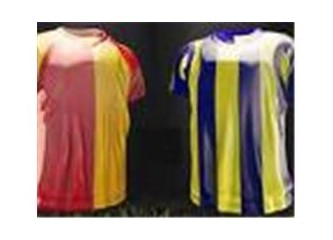 Galatasaray, bir alt lige düşürülen(!) Fenerli oyunculara göz dikmiş!