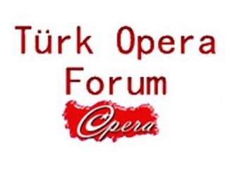 Türk Opera Forum ve iki tenorun gerçek öyküsü