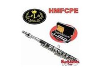 Yan fLüt  minik konserim hakkında!