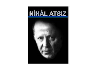 "Nurculuk denen sayıklama" üzerine bir değerlendirme