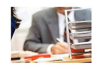 Memur Alım Sınavı 2009-KPSS