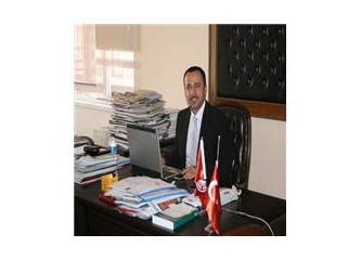 Türkiyeye NTSB modeli