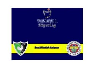 Honved ve Denizlispor maçlarının ardından