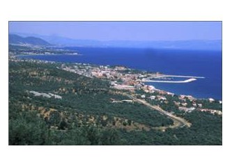 Edremit