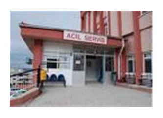 Kötü doktor, candan eder; kötü imam dinden...