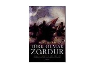 Türk olmak-2