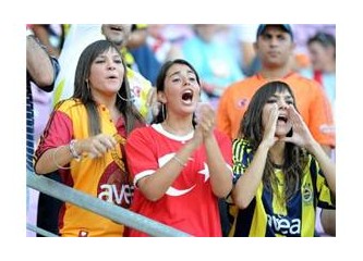 Şampiyonluk puanı kaç olur?