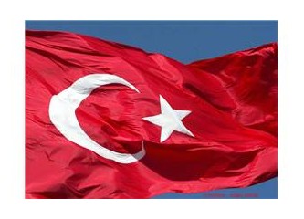 Peki bunları vuranlar kim? Veya neden?
