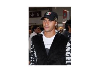 Quaresma Doğru Adres Değil