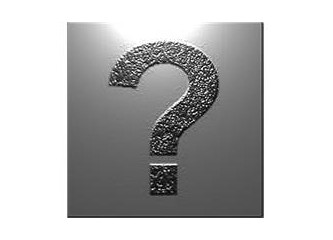 Başbakan Tayyip Erdoğan imzalı genelgeyle umre yasaklandı