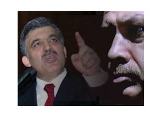 Ülke bölünmesinde yeni adım…