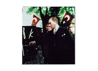 Öğretmenler günü
