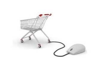 Türkiye’de E- Ticaret