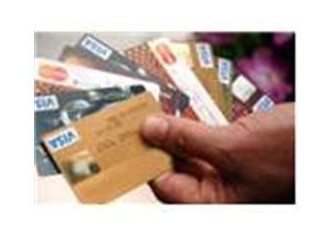 Kredi kartı sorunu-2- Taksitli kredi kartları sınırlandırılmalıdır.