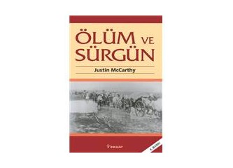 Genocide is not, ya da Ermeni soykırımı reddi