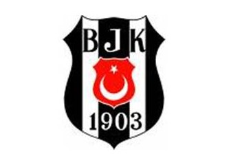 Beşiktaş'ın 13.Şampiyonluk Hikayesi