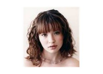 Hayat dediğin nedir ki? Bir var bir yok gibi bir şey